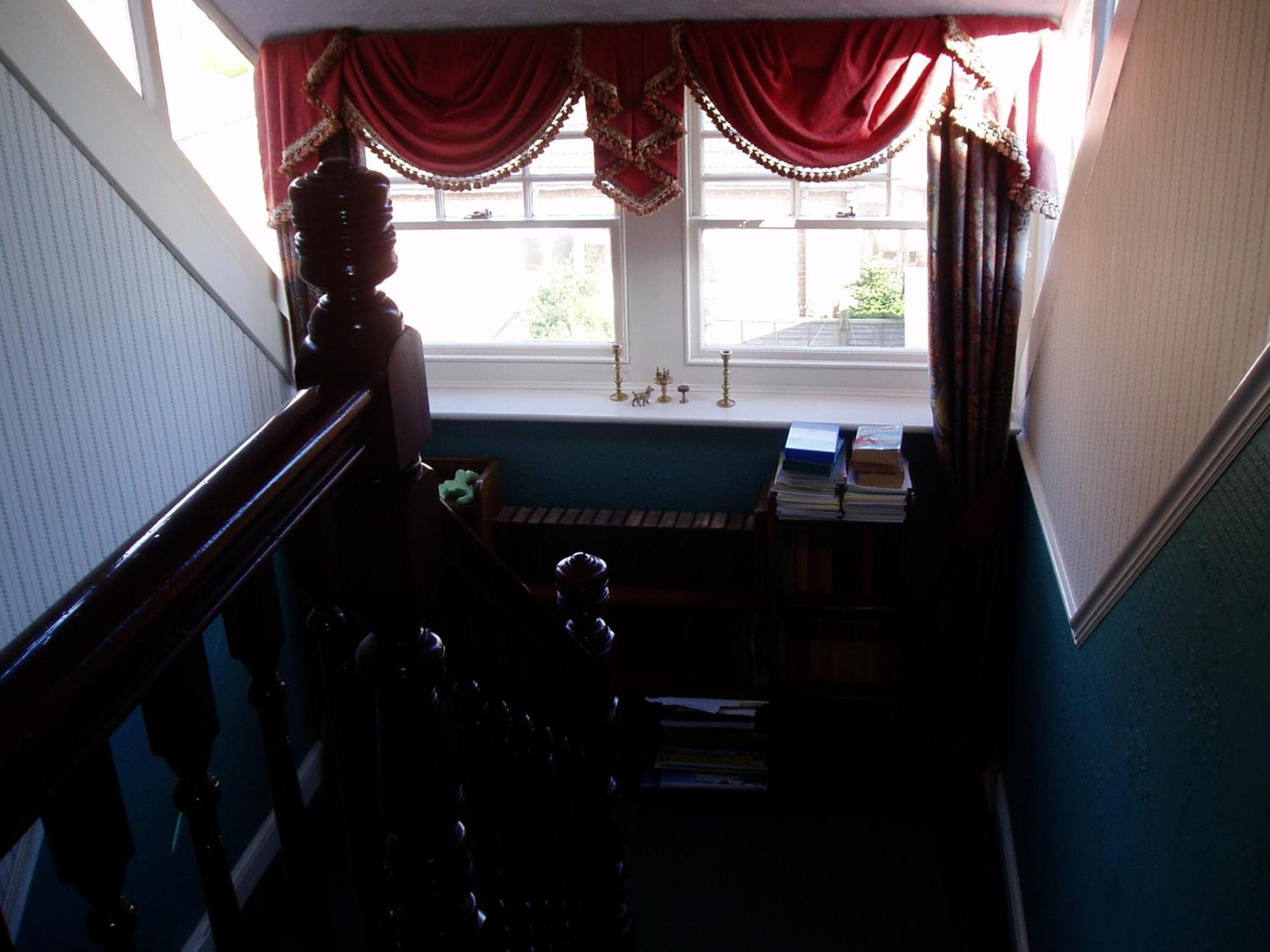 The Villa In Robin Hoods Bay Robin Hood's Bay Buitenkant foto
