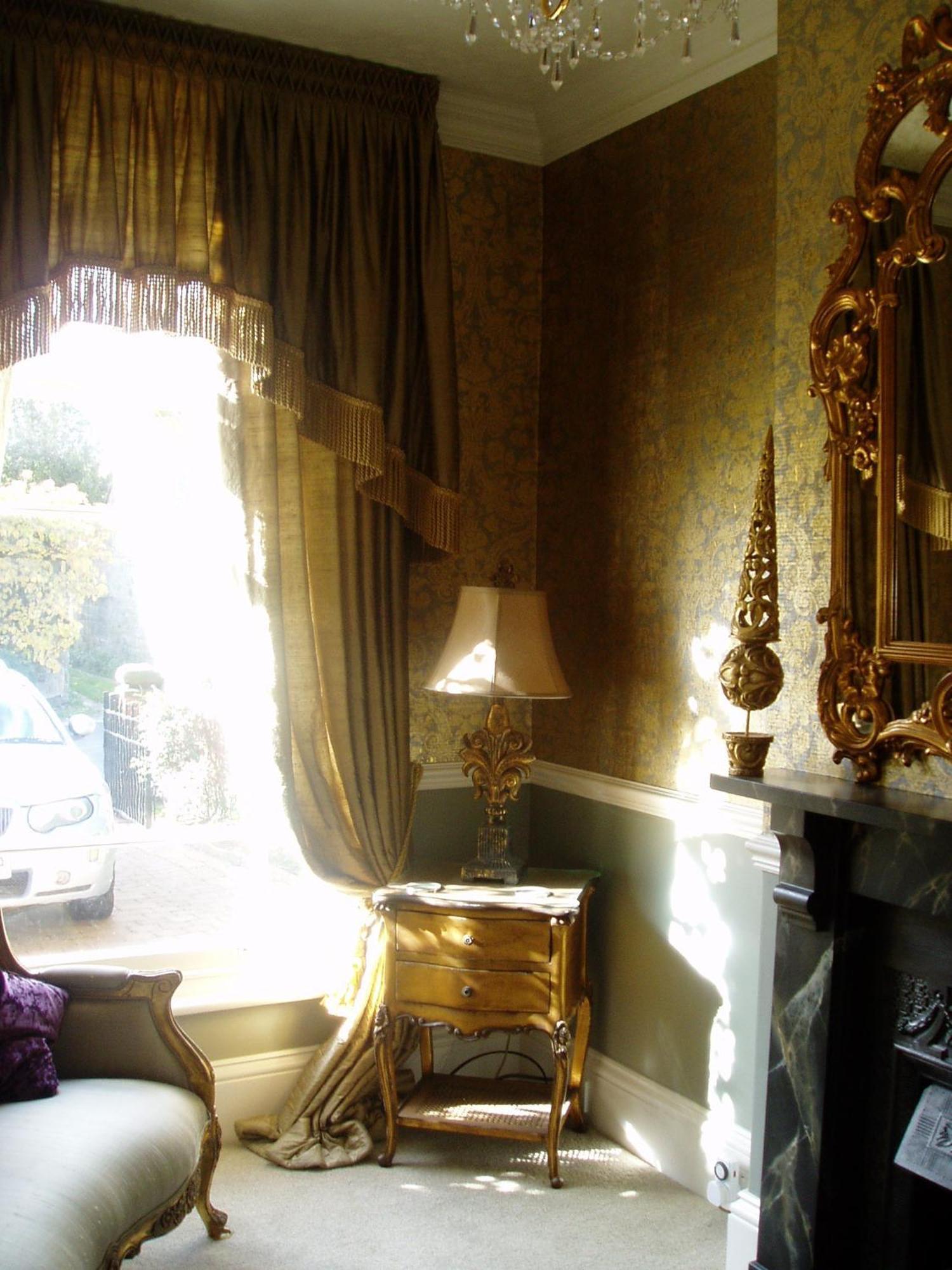 The Villa In Robin Hoods Bay Robin Hood's Bay Buitenkant foto